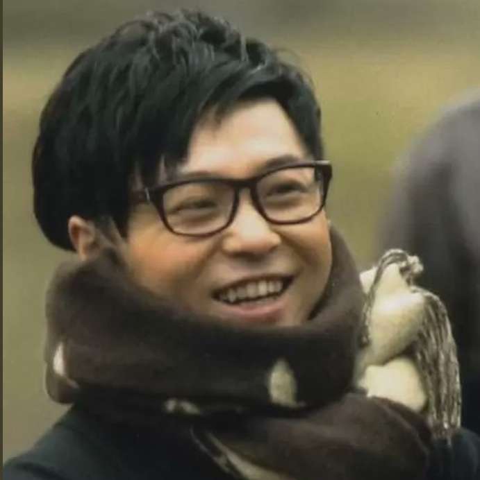 堂本剛、40歳を迎えた心境語る「変わらない自分で生活できたら」