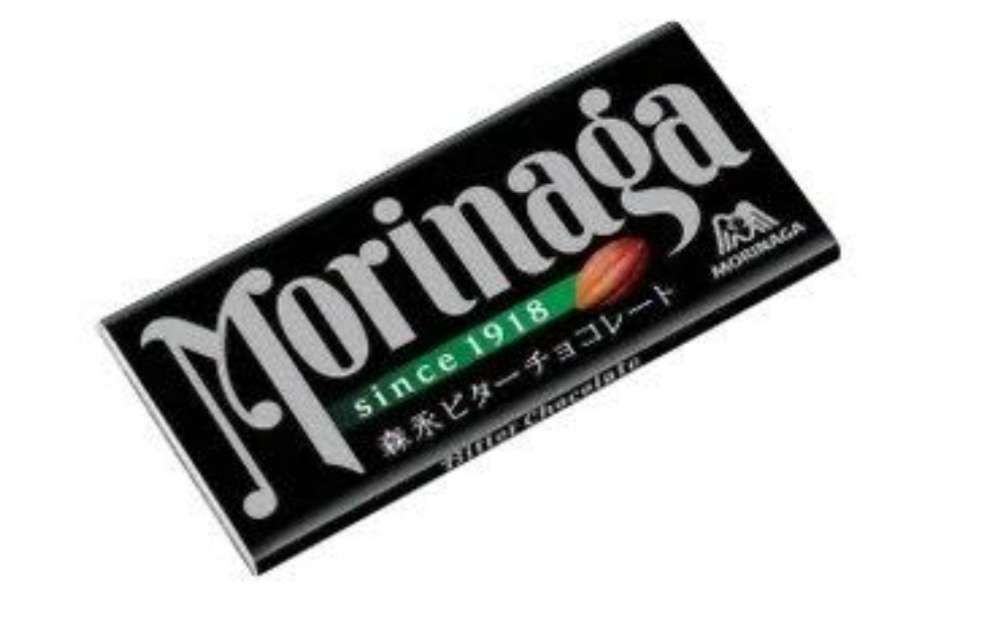 カレーの隠し味なんですか？