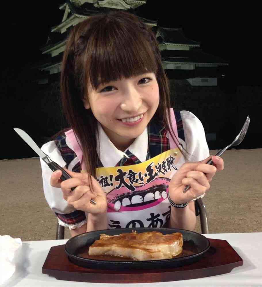 ドカ食いの頻度