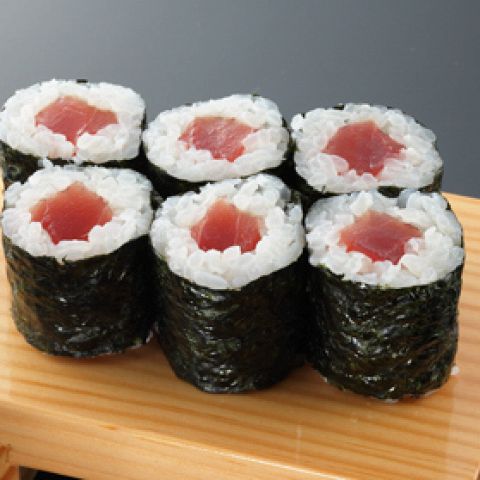 ドカ食いの頻度