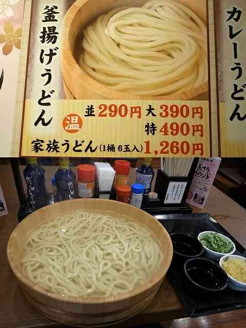 ドカ食いの頻度