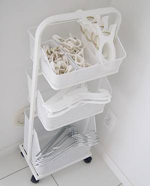 ニトリのおすすめ