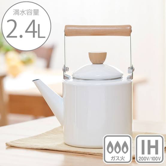 ニトリのおすすめ