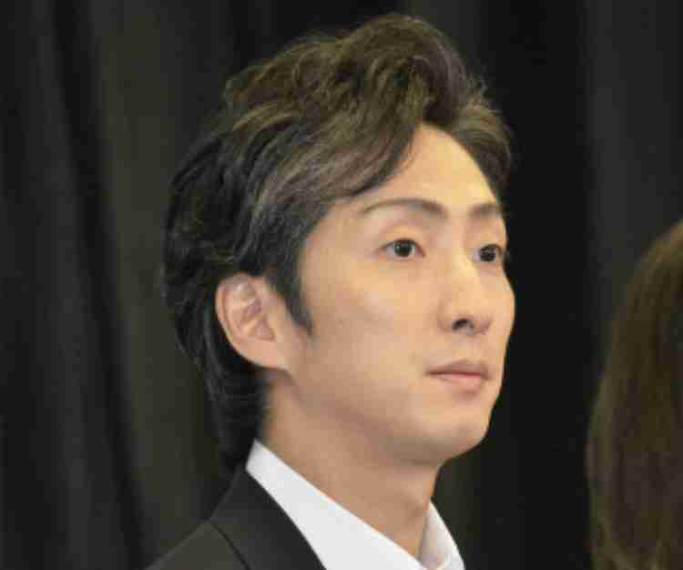 令和のモテ期&仕事運UPに“ありのまま”グレーヘアの選択肢