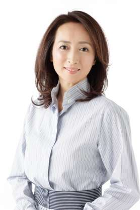 令和のモテ期&仕事運UPに“ありのまま”グレーヘアの選択肢