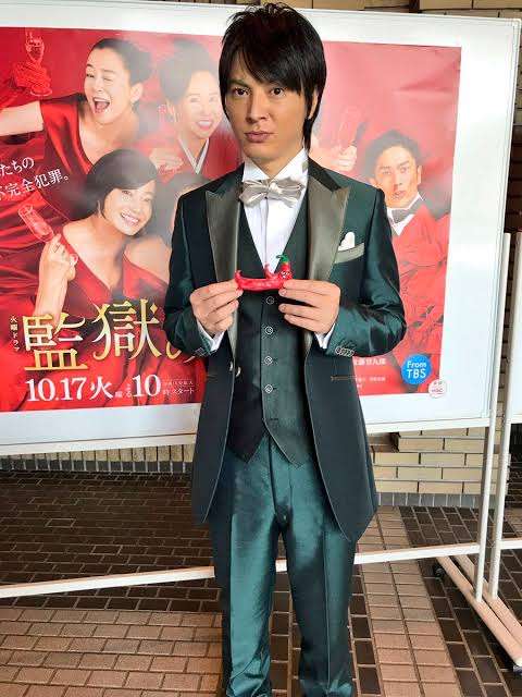 令和のモテ期&仕事運UPに“ありのまま”グレーヘアの選択肢