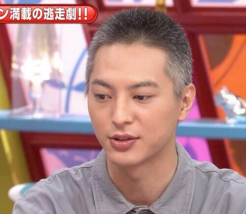 令和のモテ期&仕事運UPに“ありのまま”グレーヘアの選択肢