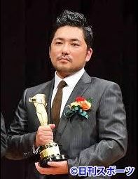 【実況・感想】ラジエーションハウス~放射線科の診断レポート~ #07