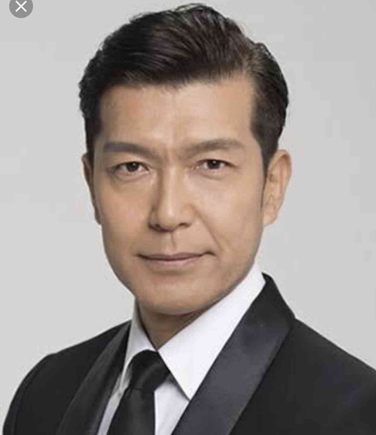 成宮寛貴、上半身裸で徳永英明を熱唱に騒然「これは心臓爆発モン」「失神レベル」