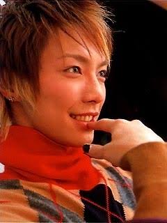 成宮寛貴、上半身裸で徳永英明を熱唱に騒然「これは心臓爆発モン」「失神レベル」