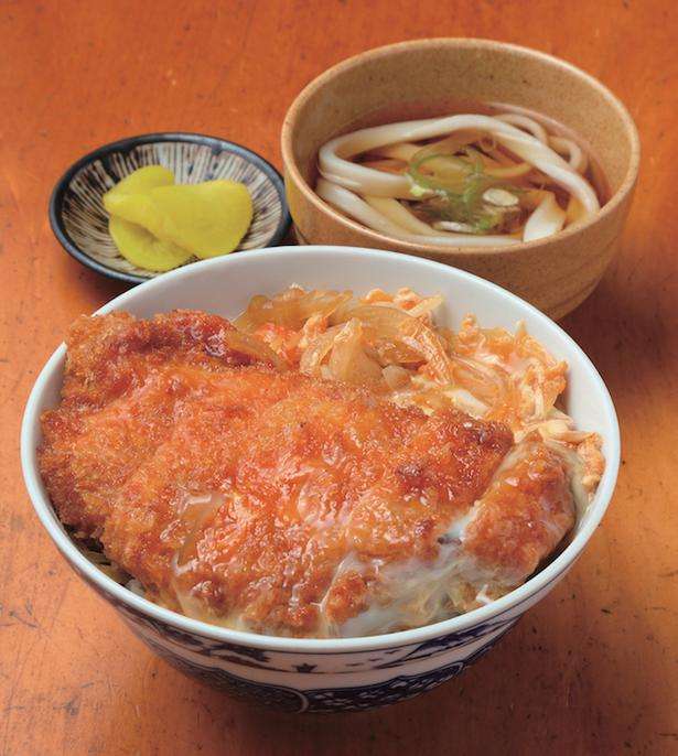 【実況】ありがとう平成!ようこそ令和!改元の瞬間のカウントダウン