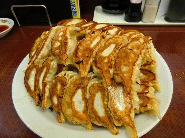 【実況】ありがとう平成!ようこそ令和!改元の瞬間のカウントダウン