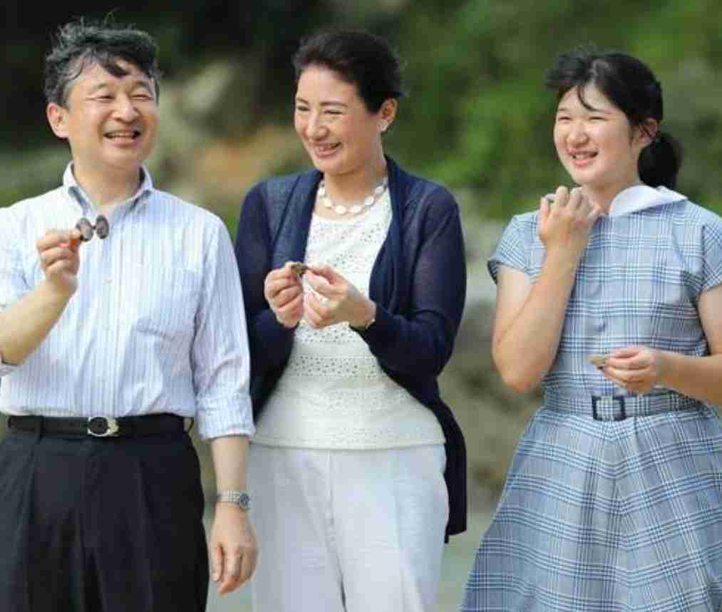 【実況】ありがとう平成!ようこそ令和!改元の瞬間のカウントダウン