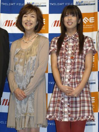 坂口杏里さん　今度こそ本気「夜のお仕事」卒業を宣言！