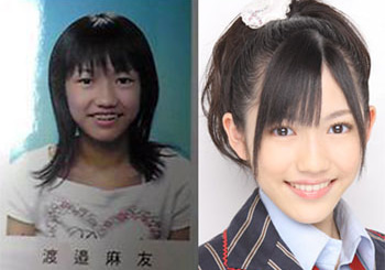 山口真帆だけ…異例の“お話会”ファンから「まるで隔離」の声　元AKBグループ総支配人・戸賀崎氏、20日に説明会
