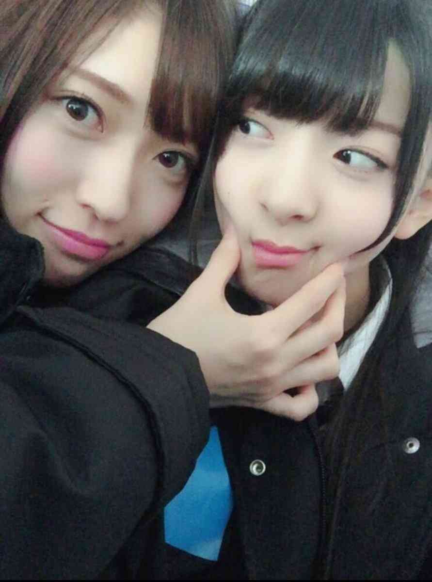 山口真帆だけ…異例の“お話会”ファンから「まるで隔離」の声　元AKBグループ総支配人・戸賀崎氏、20日に説明会