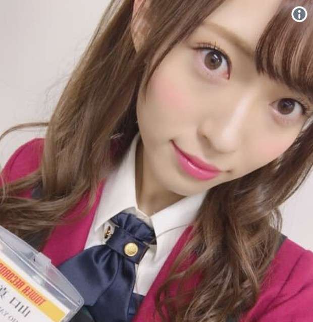 山口真帆だけ…異例の“お話会”ファンから「まるで隔離」の声　元AKBグループ総支配人・戸賀崎氏、20日に説明会