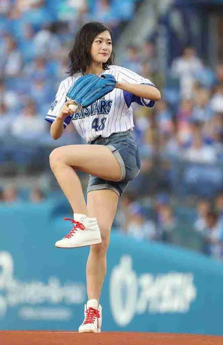 山口真帆だけ…異例の“お話会”ファンから「まるで隔離」の声　元AKBグループ総支配人・戸賀崎氏、20日に説明会