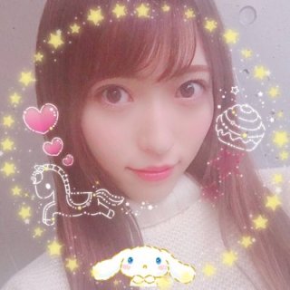 山口真帆だけ…異例の“お話会”ファンから「まるで隔離」の声　元AKBグループ総支配人・戸賀崎氏、20日に説明会