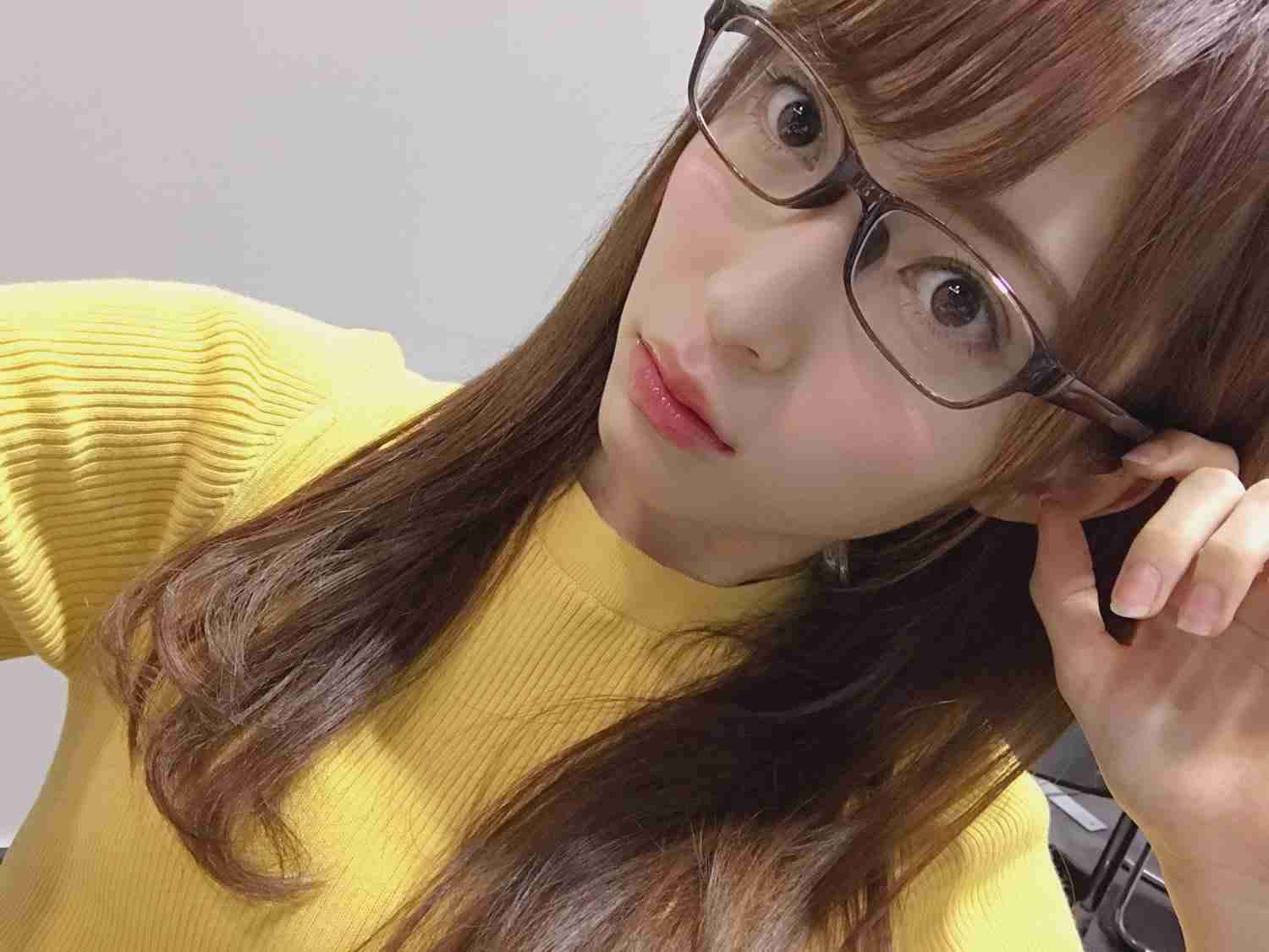 山口真帆だけ…異例の“お話会”ファンから「まるで隔離」の声　元AKBグループ総支配人・戸賀崎氏、20日に説明会