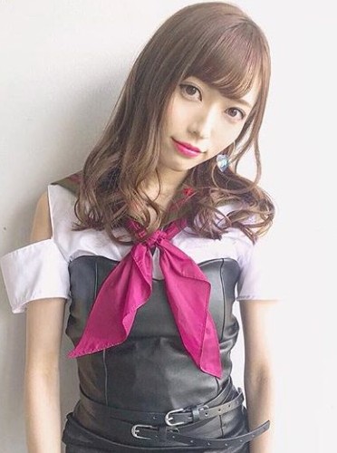 山口真帆だけ…異例の“お話会”ファンから「まるで隔離」の声　元AKBグループ総支配人・戸賀崎氏、20日に説明会