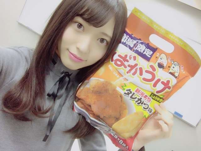 山口真帆だけ…異例の“お話会”ファンから「まるで隔離」の声　元AKBグループ総支配人・戸賀崎氏、20日に説明会