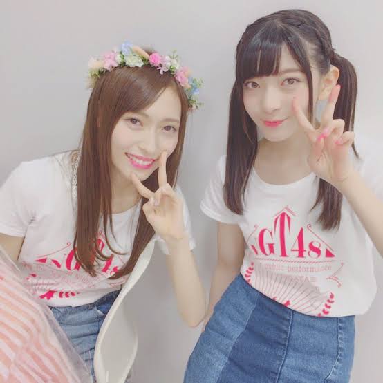 山口真帆だけ…異例の“お話会”ファンから「まるで隔離」の声　元AKBグループ総支配人・戸賀崎氏、20日に説明会