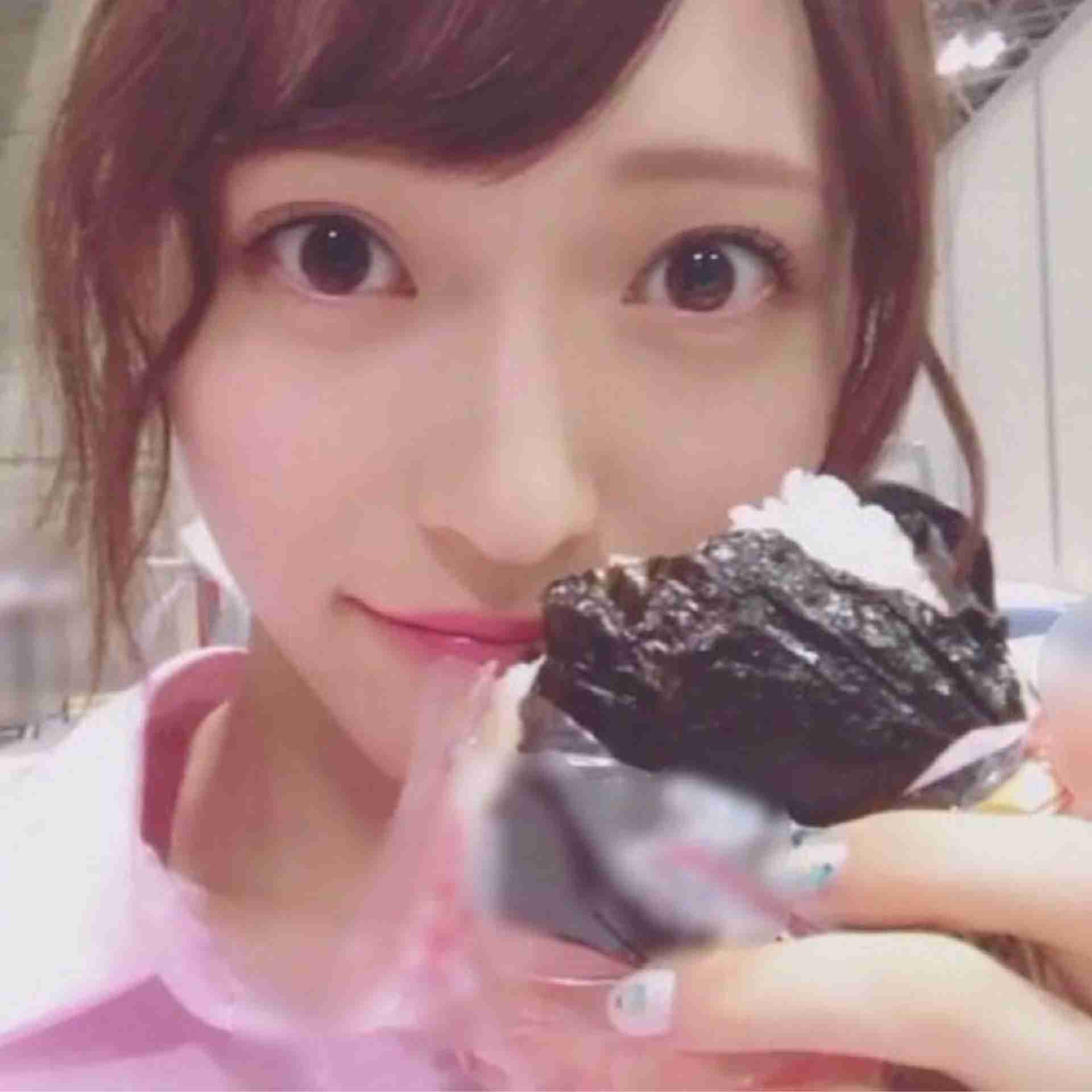 山口真帆だけ…異例の“お話会”ファンから「まるで隔離」の声　元AKBグループ総支配人・戸賀崎氏、20日に説明会