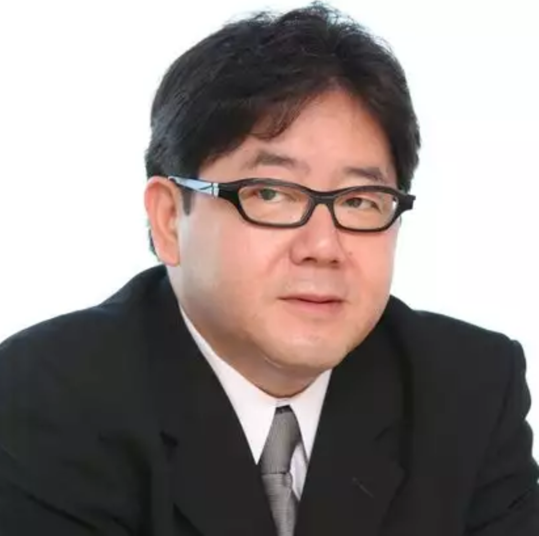 山口真帆だけ…異例の“お話会”ファンから「まるで隔離」の声　元AKBグループ総支配人・戸賀崎氏、20日に説明会