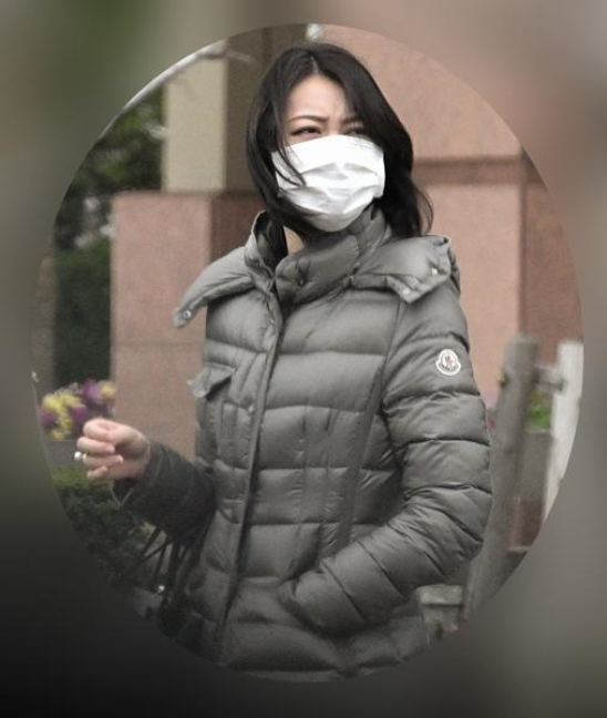 嵐・櫻井翔、4・30『news zero』拡大版で有働由美子と改元の瞬間を生中継
