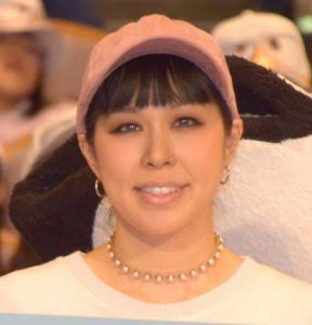 AI化しそうな職業