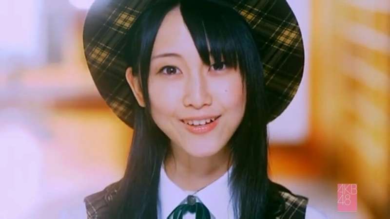 野村周平、