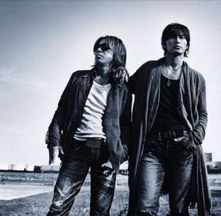 好きなアーティストBEST3