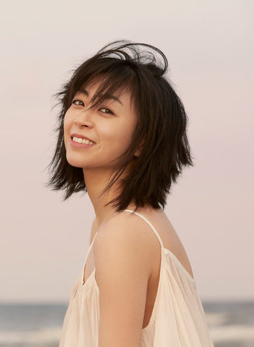 好きなアーティストBEST3