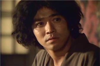 「金田一耕助」が好きな人、集合