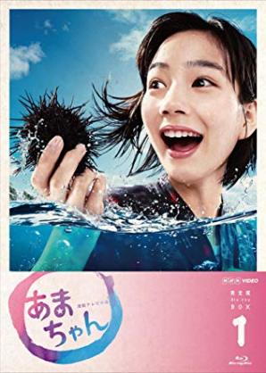 頭の中で流れてる曲ありますか?