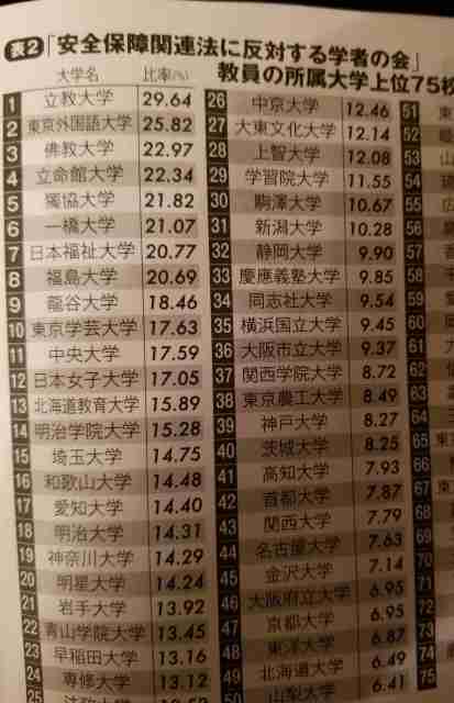 悠仁さまを「刺そうと思った」　机に刃物、中学侵入の男供述