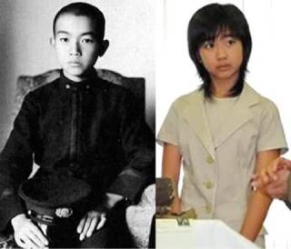 悠仁さまを「刺そうと思った」　机に刃物、中学侵入の男供述