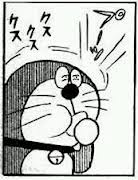 高樹沙耶さん、自身を批判するネット民に皮肉「バンバン燃やして」「部屋からも出ようね」
