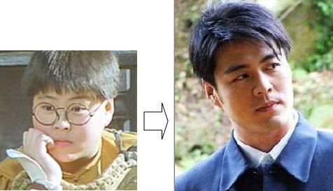 「キョンシー」を語ろう！