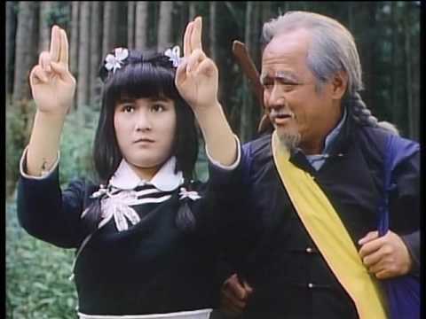 「キョンシー」を語ろう！