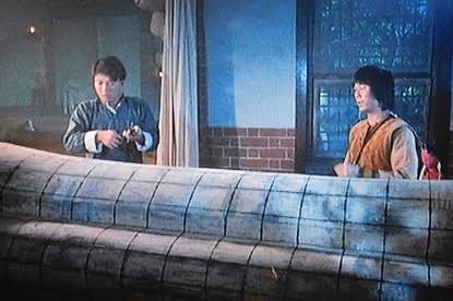 「キョンシー」を語ろう！