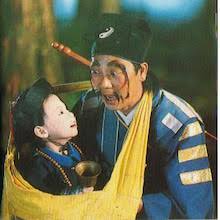 「キョンシー」を語ろう！