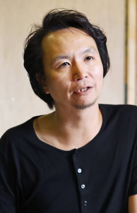 常盤貴子、結婚10年目でもラブラブなデート現場