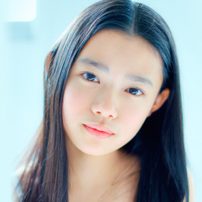 大女優になりそうな若手女優