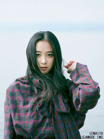 大女優になりそうな若手女優