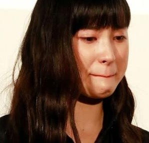 大女優になりそうな若手女優