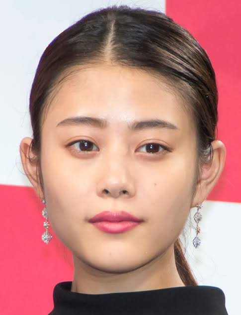 大女優になりそうな若手女優