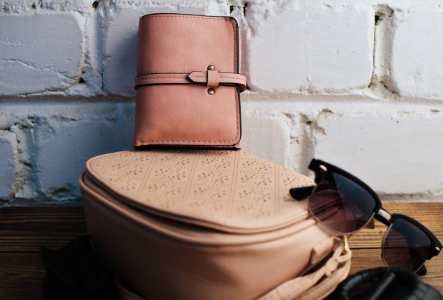 10万円代で買えるブランドバッグ