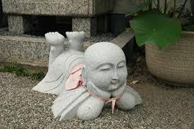 落ち着きたいけど抜けだせず悩んでる人